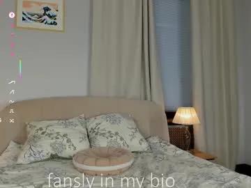 darklycurious's avatar