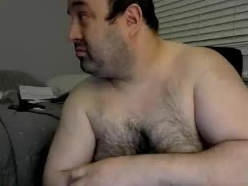 daveishorny1988's avatar