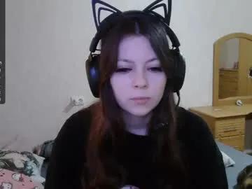 dawndollins — Shh... My parents at Home... GOAL: take off my pants and slap ass ! my name is Alice and I'm a gamer!   #tease #18 #shy #skinny #young [155 tokens remaining]