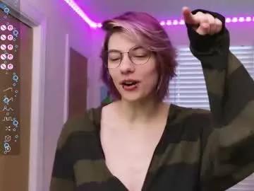 deadratsoup on Chaturbate 