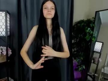 debrahfierman's avatar