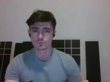 deepwhite2003's avatar