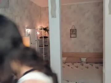 defeded_lovee's avatar