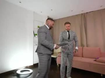 demianblake — Show 2 Cocks // #hairy #muscle #bigass #bigcock #cum [308 tokens remaining]