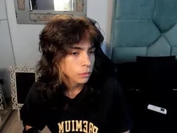 dereck_manson — Make me cum [500 tokens left] #master #fit #skinny #hairy #bigcock [750 tokens remaining]