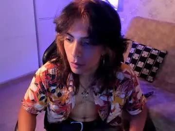 dereck_manson on Chaturbate 