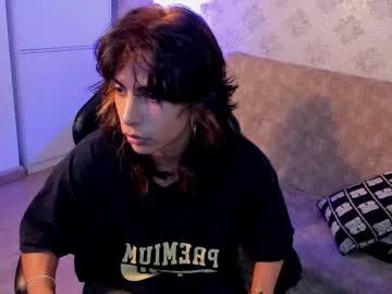 dereck_manson on Chaturbate 
