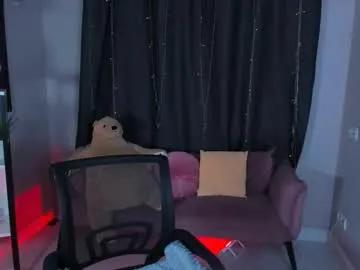 desperate_ramona's avatar