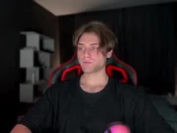 devilnut1 — Freechat on Chaturbate