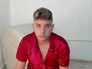 devilwisp — GOAL: Cum hard for you  [500 tokens remaining] Midnight Heat #new #teen #femboy #lovense #anal