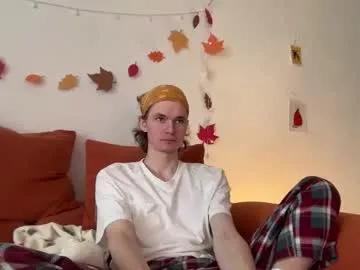 di_n_alex — We're couple next door, welcum! our goal: play with balls topless #bigboobs #pvt #18 #teen #natural [650 tokens remaining]