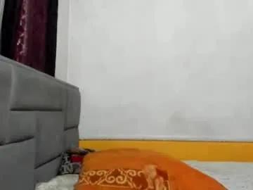 dick_demon_1 — blow you a kiss(09)PM me(10)if you think i'm handsome(19)see my feet(29)flash my ass(39)|flash my cock(49)spank my ass(59)spread my ass doggy(109)totally naked(199)oil show(100)instant cum(1000) [1500