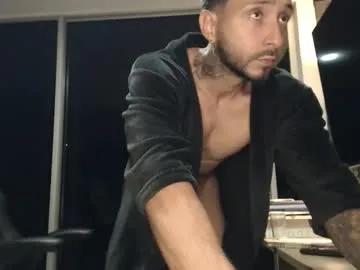 diehgoo_ortega — take control of my pleasure, Smile be happy and kinky, OPEN PVT - Goal is : cum in #muscle #uncut #bigdick #ass #lovense #feet #cum #latino