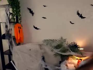 dierafauxa — GOAL: make my butt red [24 tokens remaining] I'm Elwyna, NTMU!  #shy #nonude #18 #cute #petite