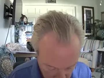 dirkpitt223's avatar