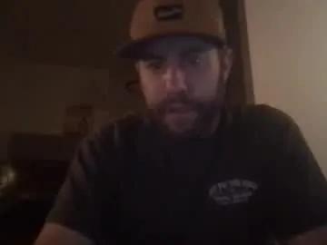 dj_chaterbate — BIRTHDAY WEEK IS HERE...TOKEN GIFTS, UNWRAP THIS BDAY BOY!  #italian #straight #guynextdoor #birthday #whitecock