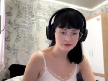 dodiebabikian on Chaturbate 