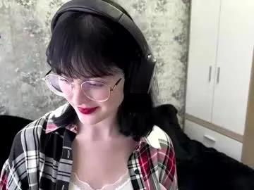 dodiebabikian on Chaturbate 