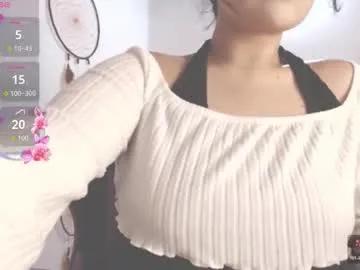 dollysweet666's avatar