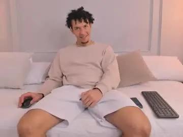 dominick_star — Every goal makes my cock so hard!@10G: #cumshowTry my game / pvt is open / check my /menu | #bigcock #private #muscle #party [99 tokens remaining]