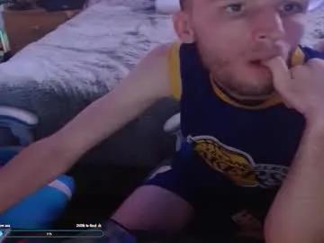 donnydarkness4321 — Welcome! Flash Dance at [996 tokens] #sensual #hot #fun #goals #flash