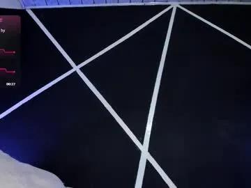 doori_ — GOAL: OIL IN ALL MY BODY, NAKED FOR YOU [111 tokens remaining] Hi guys, Thanks for accompanying me, Do not forget to follow me  #skinny #young #bigboobs #latina #bigass