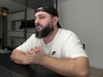 dravenpeak — Where Silence Holds Power #master #alpha #hairy #uncut #feet [1065 tokens remaining]