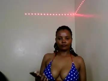 dream4happiness's avatar