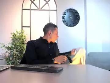 dustin_sonne's avatar