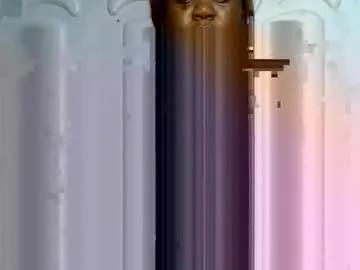 ebony_plumx12's avatar