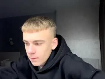 echowraith — Goal: stand up and show yourself #twink #skinny #18 #pvt #new - Next Goal: take off your shirt and show your abs