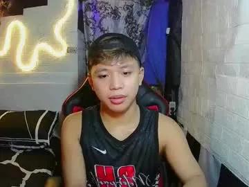 edrianburca052's avatar