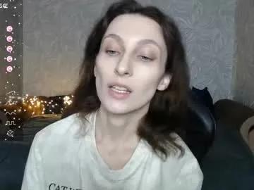 effy_gray on Chaturbate 