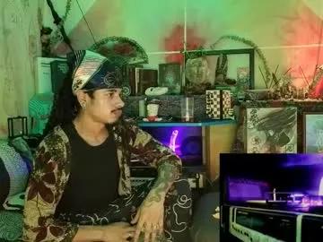 eleazar_blake — welcome #smoke #hairy #young #latino #tattoo