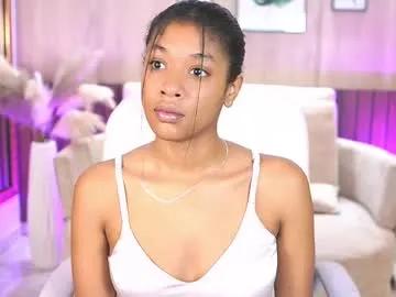 electraajones's avatar