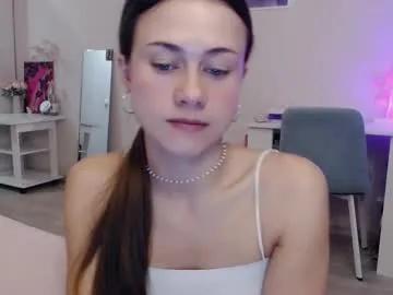 eliscuteblonde's avatar