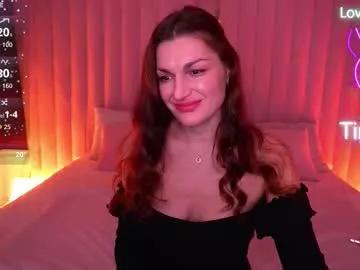 ellagoldenn's avatar