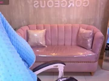 elody_a — I will stay in your head all  day and not precisely with clothes - #Anal  #lovense  #slim  #tattoo  #blowJob