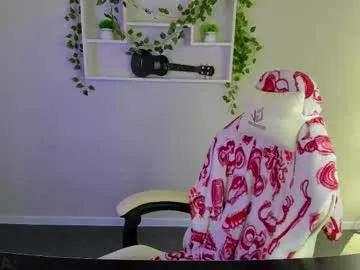 elsie_cutties's avatar