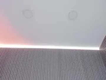 emelie_89 — let me ride your cock and squeeze my ass  Special Vibes 22-33-44-100 - Multi Goal: Messy Blowjob + gags [222tk each Goal] #teen #squirt #latina #young #deepthroat