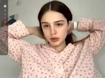 emeraldcotton — GOAL: find color of my panty [57 tokens remaining] Welcome to my room! I want to have another great day here :) #new #lovense #bigboobs #bigass #18