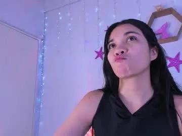 emiily_parkerr on Chaturbate 