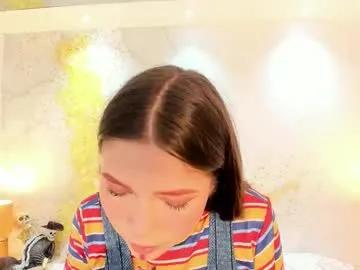 emma_jhoons on Chaturbate 