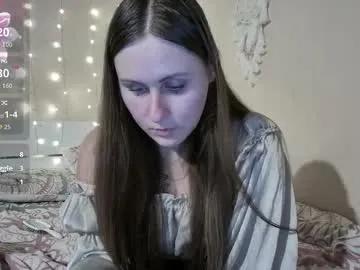 emma_just on Chaturbate 