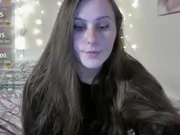 emma_just on Chaturbate 
