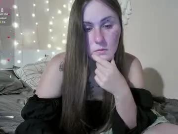 emma_just on Chaturbate 
