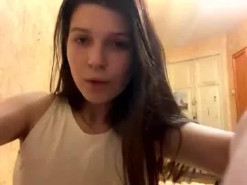 emma_loveyou on Chaturbate 