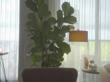 emma_lu1 on Chaturbate 