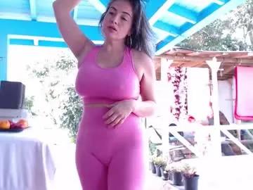 emmahenderson —  I'm always horny...help me cum !YEAH #blonde #lovense [1111 tokens left]  RIDE DILDO BACK VIEW #bigboobs #milf #squirt [589 tokens left]