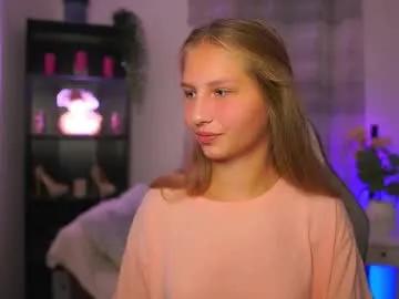 emmie_murray on Chaturbate 